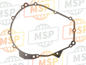 110610735, Gasket, Kawasaki