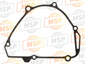 110610778, Gasket, Generator, Kawasaki, 1