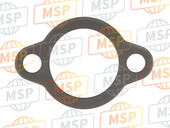 110610792, Gasket, Kawasaki