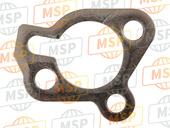 110610796, Gasket,Tensioner, Kawasaki