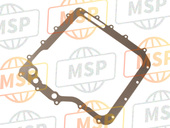 110610809, Gasket, Oil Pan, Kawasaki