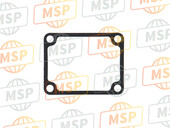 110610889, Gasket, Kawasaki