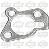 110610959, Gasket,Tensioner, Kawasaki, 1