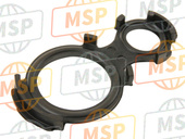 110610977, Gasket, Head Hole, Kawasaki