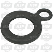 110091725, Gasket,Spark Plug, Kawasaki