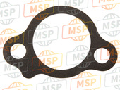 110610999, Gasket,Tensioner, Kawasaki