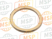 110611053, Gasket,Exhaust, Kawasaki