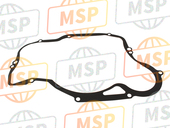 110611058, Gasket, Clutch Cover, I, Kawasaki, 1