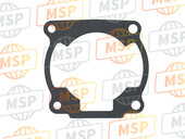 110611067, Gasket,Cylinder Base, Kawasaki