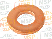 110611133, Gasket, Head, Kawasaki