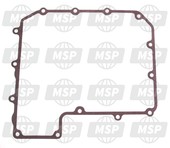 110611143, Gasket, Oil Pan, Kawasaki