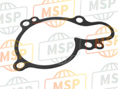 110611150, Gasket, Kawasaki