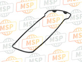 110611214, Gasket, Head, Kawasaki, 2