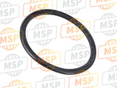 110611284, Gasket, Kawasaki