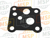 110613748, Gasket, Solenoid, Kawasaki