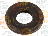 11061S001, Gasket,5.8X13X1.2, Kawasaki