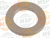 11061S111, Gasket, Kawasaki