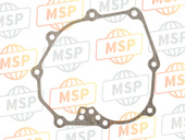 11061Y030, Gasket, Mission Case, Kawasaki, 1