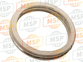 11061Y032, Gasket,Exhaust Pipe, Kawasaki