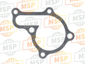 11061Y053, Gasket, Water Pump, Kawasaki