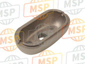 110650121458, Cap, Chain Adjuster, P.Silv, Kawasaki, 2