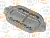 110651152, Cap, Rocker Case, Kawasaki, 2