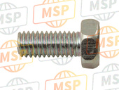 112AA0614, BOLT-UPSET,6X14, Kawasaki, 2