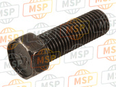 112C1030, BOLT-UPSET, Kawasaki