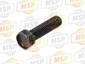 115C0830, BOLT-SMALL-UPSET,8X30, Kawasaki