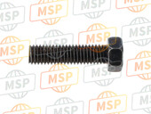 115AB0830, BOLT-SMALL-UPSET, 8X30, Kawasaki, 2