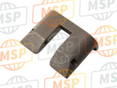 120231072, HOLDER-VALVE, Main, Kawasaki