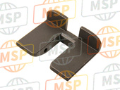 120231072, HOLDER-VALVE, Main, Kawasaki, 2