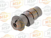 120441503, CAMSHAFT-VALVE, Fr, Kawasaki, 1