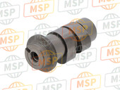 120440098, CAMSHAFT-VALVE, Rr, Kawasaki