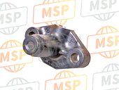 120491055, Tensioner, Cam Chain, Kawasaki