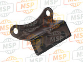 120531473, Guide Chain Sup ZX900, Kawasaki