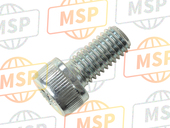 120P0816, BOLT-SOCKET,8X16, Kawasaki