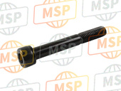 120S0860, BOLT-SOCKET, Kawasaki