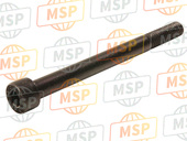 120S0890, BOLT-SOCKET, Kawasaki