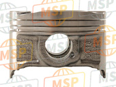 130010018, PISTON-MOTEUR, Kawasaki