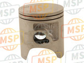 130010040, PISTON-MOTEUR, B, Kawasaki