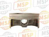 130010052, PISTON-MOTEUR, Kawasaki