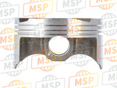 130010063, PISTON-MOTEUR, Kawasaki