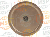 130010067, PISTON-MOTEUR, Kawasaki, 3