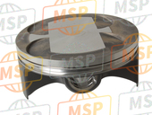 130010073, PISTON-MOTEUR, Kawasaki