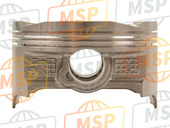 130010087, PISTON-MOTEUR, Kawasaki, 2