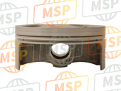 130010062, PISTON-MOTEUR, Kawasaki