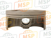 130010088, PISTON-MOTEUR, Kawasaki, 2