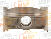 130010771, Piston, Kawasaki, 2