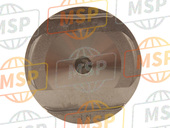 130010771, Piston, Kawasaki, 3